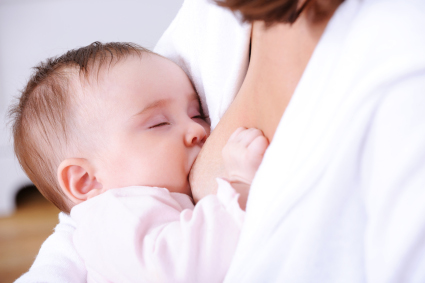 Coussins de maternité et d'allaitement