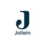 Jollein