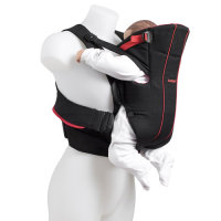 Porte bébé babybjorn active prix new arrivals