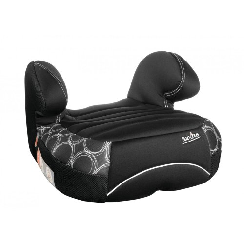 siege auto babybus prix