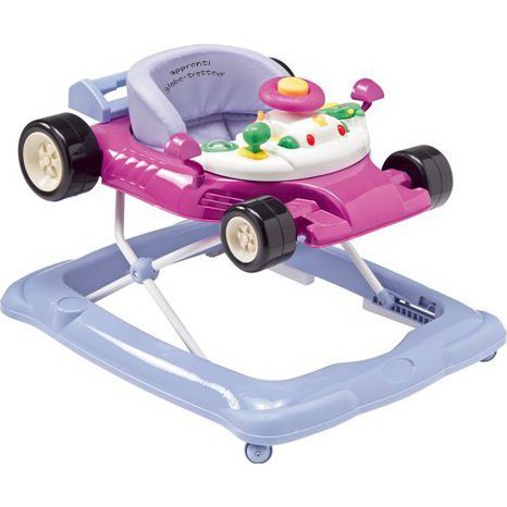 trotteur babybus