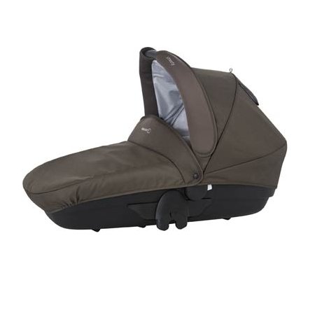 Bebe Confort 11 Trio Streety Digne De Bebe Mobile