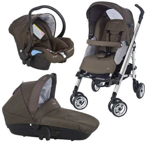Poussette Bebe Confort Trio Loola Welcome To Buy Whathifi In