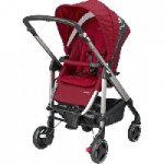 Bebe Confort Trio Loola Excel Digne De Bebe Mobile