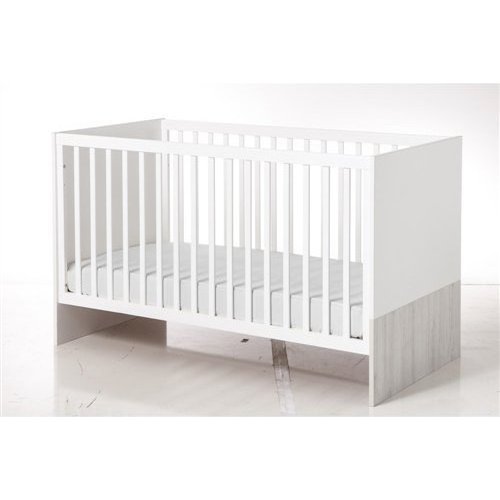 Bebe Lune Louca Chambre Complete Digne De Bebe Mobile