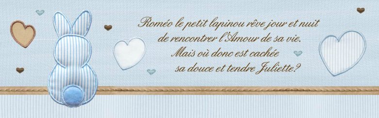 Romeo