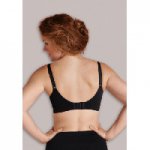 Soutien-gorge d’allaitement sans coutures