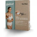 Soutien-gorge d'allaitement Carri-gel