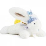 Voir le produit Lapin atawa de Doudou Et Compagnie