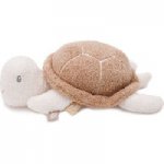 Voir le produit Jouets d'activités Deepsea - Turtle de Jollein