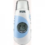 Voir le produit Thermomètre Flash de Nuk