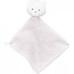 Lily Grey Doudou mou..