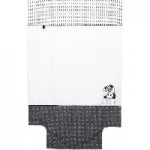 Chao Chao Housse de ..