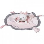 Lilibelle Doudou mou..