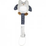 Merlin Attache Sucet..