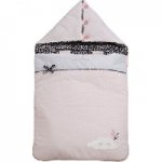 Miss fleur de lune N..