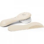 Voir le produit Lot brosse et peigne  de Suavinex